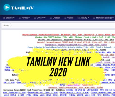 tamilmv new domain|1tamilmv 2022 new link.